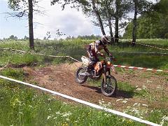 CrossCountry Boučí 25.5.2008a (268)
